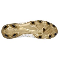 Skechers Skx_1.5 High Academy Fg