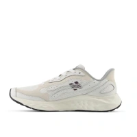 Fresh Foam Arishi v4 - ΠΑΠΟΥΤΣΙ RUNNING