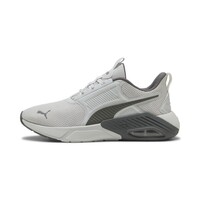379495 X-Cell Nova FS ΥΠΟΔΗΜΑ RUNNING SNEAKERS PUMA