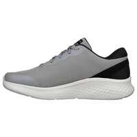 SKECH LITE PRO