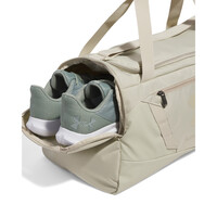 1369222 Undeniable 5.0 Duffle SM DUFFEL BAG  UNDER  ARMOUR