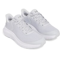 3028277 UA GGS Rogue 5 ΥΠΟΔΗΜΑ RUNNING LOW UNDER ARMOUR