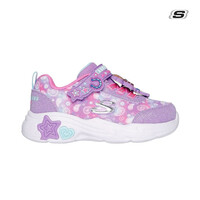  SNUGGLE   SNEAKS