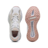 311003 Softride Frequence Transformative Color Wns ΥΠΟΔΗΜΑ RUNNING SNEAKERS PUMA