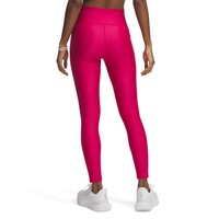 1365335  Tech  Hi Ankle Leg ΚΑΠΡΙ UNDER ARMOUR