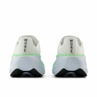 Fresh Foam X More v5 - ΠΑΠΟΥΤΣΙ RUNNING
