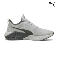 379495 X-Cell Nova FS ΥΠΟΔΗΜΑ RUNNING SNEAKERS PUMA