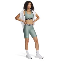 1383627 UA HG 8in Short ΣΟΡΤ UNDER ARMOUR