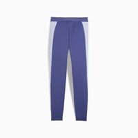 526679 W PUMA STRONG  TIGHT - HW 7/8 ΚΟΛΑΝ PUMA