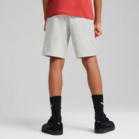 685151 MID90S Long Shorts TR B ΣΟΡΤ PUMA