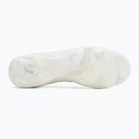 108138 FUTURE 8 ULTIMATE FG ΥΠΟΔΗΜΑ ΠΟΔΟΣΦΑΙΡΙΚΟ MID PUMA