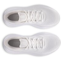 3028262 UA W Charged Rogue 5 ΥΠΟΔΗΜΑ RUNNING LOW UNDER ARMOUR