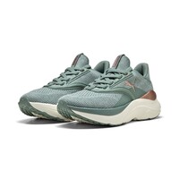 310160 Softride Mayve Wn's ΥΠΟΔΗΜΑ RUNNING SNEAKERS PUMA