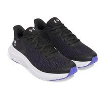 3028277 UA GGS Rogue 5 ΥΠΟΔΗΜΑ RUNNING LOW UNDER ARMOUR