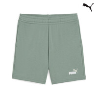 685826 ESS 2 COLOR No. 1 Logo Shorts TR B ΣΟΡΤ PUMA