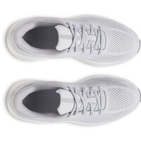 3028002 UA Sonic 7 ΥΠΟΔΗΜΑ RUNNING LOW UNDER ARMOUR