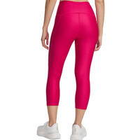 1365334 Tech Hi Capri ΚΑΠΡΙ UNDER ARMOUR