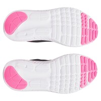 3027108 UA GGS Surge 4 ΥΠΟΔΗΜΑ RUNNING LOW UNDER ARMOUR