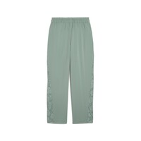 526793 LACE WOVEN PANT ΠΑΝΤΕΛΟΝΙ PUMA