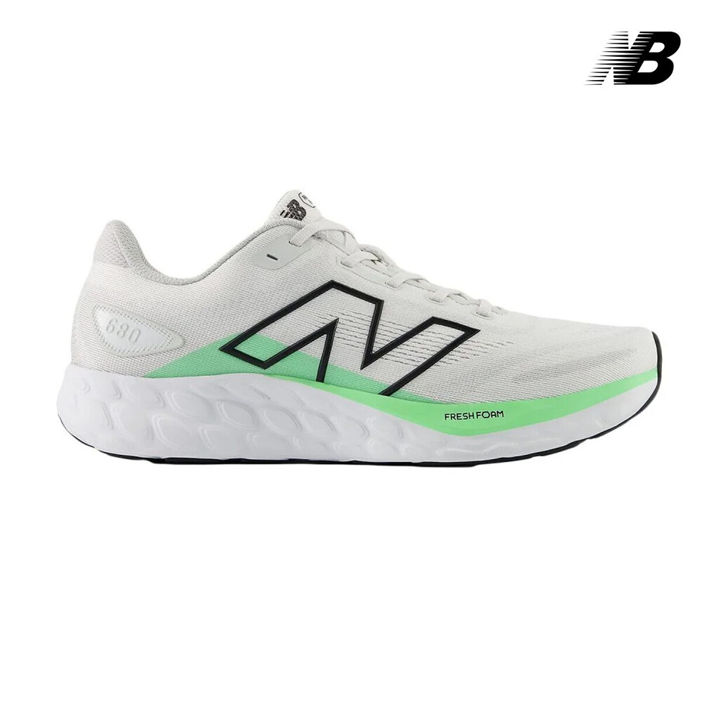 Fresh Foam 680v8 - ΠΑΠΟΥΤΣΙ RUNNING