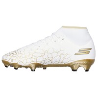 Skechers Skx_1.5 High   Academy Fg