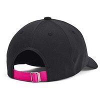 1376714 Girl's UA Blitzing Adj ΚΑΠΕΛΛΟ  UNDER  ARMOUR