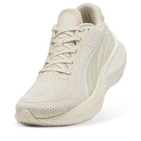 310779 Scend  Pro  2 ΥΠΟΔΗΜΑ  RUNNING SNEAKERS PUMA