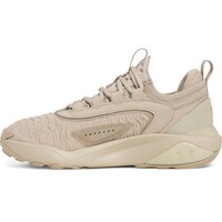 3027601  UA  W Project Rock  7 . UNDER ARMOUR