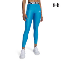 1388693 HeatGear Rib Legging ΚΟΛΑΝ UNDER ARMOUR
