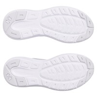 3028277 UA GGS Rogue 5 ΥΠΟΔΗΜΑ RUNNING LOW UNDER ARMOUR