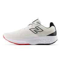 Fresh Foam 520v9 - ΠΑΠΟΥΤΣΙ RUNNING