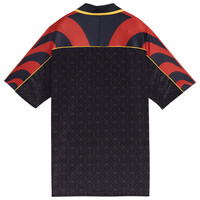 629619 FUTURE ARCHIVE ROAD  TO  UNITY Relaxed Football Jersey ΦΑΝΕΛΑ ΠΟΔΟΣΦΑΙΡΟΥ Κ/Μ PUMA