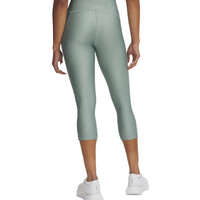 1365334 Tech Hi Capri ΚΑΠΡΙ UNDER ARMOUR