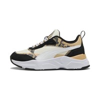 400693 Cassia Snake  Chic  ΥΠΟΔΗΜΑ  SPORTSTYLE LOW BOOT PUMA