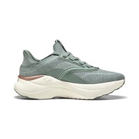 310160 Softride Mayve Wn's ΥΠΟΔΗΜΑ RUNNING SNEAKERS PUMA