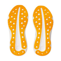 3028169 UA Infinite   Elite 2 ΥΠΟΔΗΜΑ RUNNING LOW UNDER ARMOUR