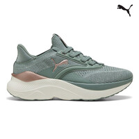 310160 Softride Mayve Wn's ΥΠΟΔΗΜΑ RUNNING SNEAKERS PUMA