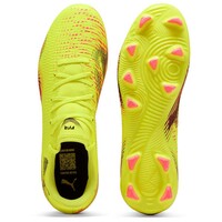 108141 FUTURE  8  PLAY FG/AG ΥΠΟΔΗΜΑ ΠΟΔΟΣΦΑΙΡΙΚΟ LOW PUMA