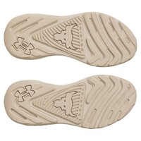 3027601  UA  W Project Rock  7 . UNDER ARMOUR