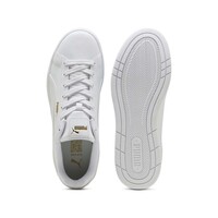 400284 Court Classico ΥΠΟΔΗΜΑ SPORTSTYLE LOW BOOT PUMA