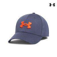 1376700 Men's UA Blitzing ΚΑΠΕΛΛΟ UNDER ARMOUR