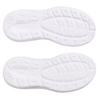 3028268 UA BPS Rogue 5 AL ΥΠΟΔΗΜΑ RUNNING LOW UNDER ARMOUR