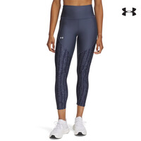 1386407 Tech Print Panel Ankle Leg ΚΟΛΑΝ UNDER ARMOUR