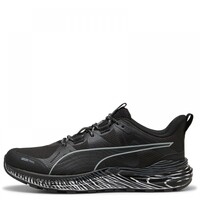 310975 Reflect Lite  Trail Biowarp  ΥΠΟΔΗΜΑ  RUNNING SNEAKERS PUMA