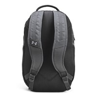 1384672 UA Hustle 6.0 Backpack ΣΑΚΚΙΔΙΟ UNDER ARMOUR