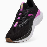 310160 Softride Mayve Wn's ΥΠΟΔΗΜΑ RUNNING SNEAKERS PUMA