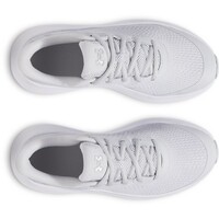 3028277 UA GGS Rogue 5 ΥΠΟΔΗΜΑ RUNNING LOW UNDER ARMOUR