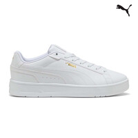 400284 Court Classico ΥΠΟΔΗΜΑ SPORTSTYLE LOW BOOT PUMA