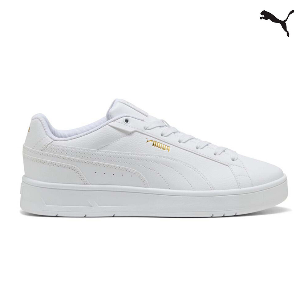 400284 Court Classico ΥΠΟΔΗΜΑ SPORTSTYLE LOW BOOT PUMA