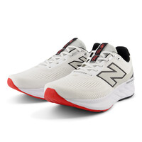 Fresh Foam 520v9 - ΠΑΠΟΥΤΣΙ RUNNING